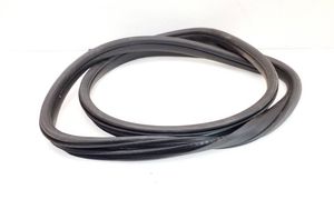 Ford Kuga I Rear door rubber seal (on body) 