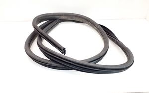 Ford Kuga I Rear door rubber seal (on body) 