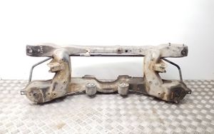 Ford Kuga I Rear subframe 9C561894A