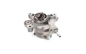 Ford Kuga I Vacuum pump 1A3107U