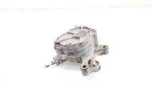 Ford Kuga I Vacuum pump 1A3107U