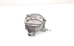 Ford Kuga I Vacuum pump 1A3107U