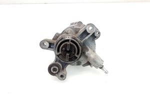 Ford Kuga I Alipainepumppu 1A3107U