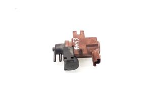 Ford Kuga I Solenoidinis vožtuvas 6G9Q9E882CA