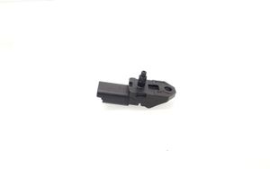 Ford Kuga I Air pressure sensor 9639469280