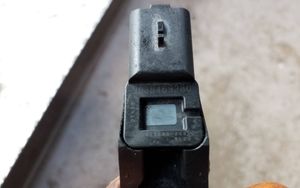 Ford Kuga I Air pressure sensor 9639469280