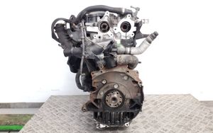 Ford Kuga I Engine G6DG