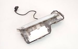 Volvo V60 Phare de jour LED 31420396