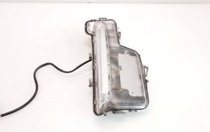 Volvo V60 Phare de jour LED 31420396