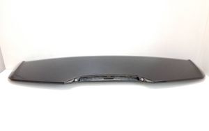 Volvo V60 Spoiler tylnej szyby klapy bagażnika 31383682