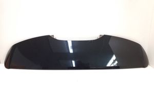 Volvo V60 Spoiler tylnej szyby klapy bagażnika 31383682