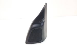 Volvo V60 Enceinte haute fréquence de porte avant 30781068