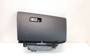 Volvo V60 Glove box set 30755651