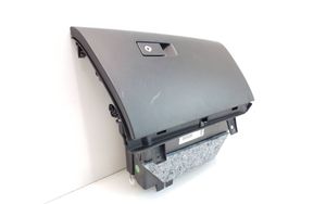 Volvo V60 Glove box set 30755651