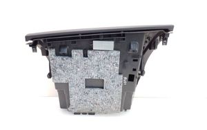 Volvo V60 Glove box set 30755651