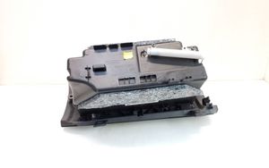 Volvo V60 Glove box set 30755651