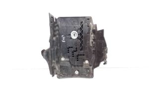 Volvo V60 Boîte de batterie 31299569