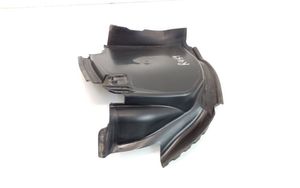 Volvo V60 Osłona pod zderzak przedni / Absorber 31353425