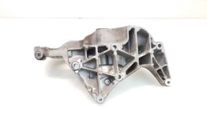 Volvo V60 Fuel pump bracket 31401103