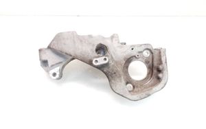 Volvo V60 Fuel pump bracket 31401103