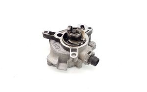 Volvo V60 Vacuum pump 31316688