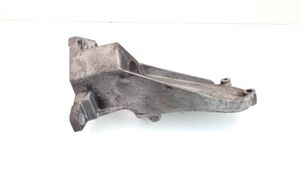 Volvo V60 Supporto di montaggio scatola del cambio 31370633