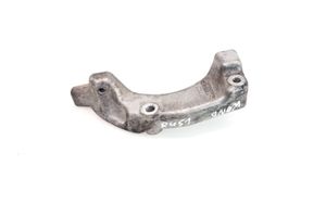 Volvo V60 Support de compresseur de clim 31401869