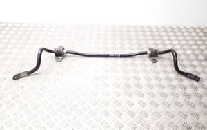 Volvo V60 Front anti-roll bar/sway bar DA5L17D