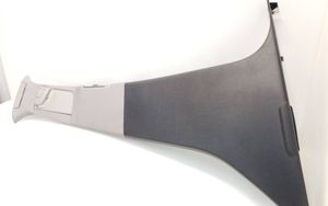 Volvo V60 (B) pillar trim (top) 31307441