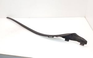 Volvo V60 Windshield trim 31416141