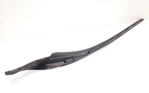 Volvo V60 Windshield trim 31416141