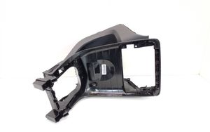 Volvo V60 Center console 31369117