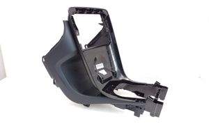 Volvo V60 Center console 31369117