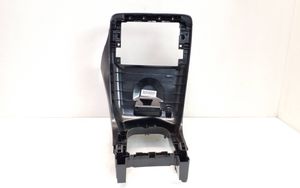 Volvo V60 Center console 31369117