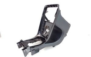 Volvo V60 Center console 31369117