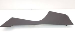 Volvo V60 Centre console side trim front 31348866