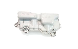 Volvo V60 Vacuum air tank 31339809