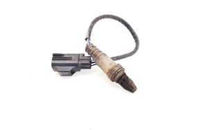 Volvo V60 Lambda probe sensor 31319385