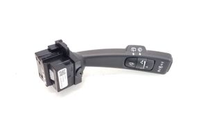 Volvo V60 Wiper control stalk 31456042