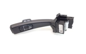 Volvo V60 Indicator stalk 31456045