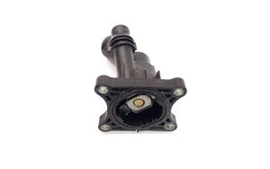 Volvo V60 Boîtier de thermostat / thermostat 31293767