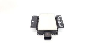 Volvo V60 Capteur radar d'angle mort 31429893