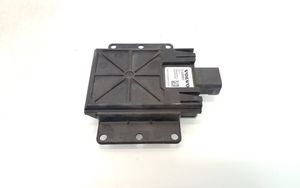 Volvo V60 Capteur radar d'angle mort 31429893