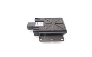 Volvo V60 Capteur radar d'angle mort 31429893