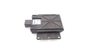 Volvo V60 Capteur radar d'angle mort 31429893