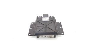 Volvo V60 Capteur radar d'angle mort 31429893