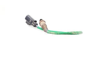 Volvo V60 Lambda probe sensor 31319386