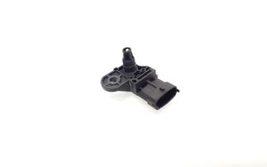 Volvo V60 Air pressure sensor 31405341