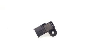 Volvo V60 Air pressure sensor 31405341