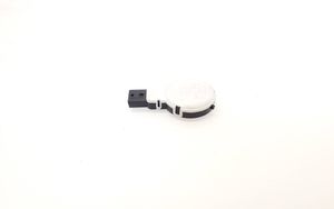 Volvo V60 Rain sensor 31314540